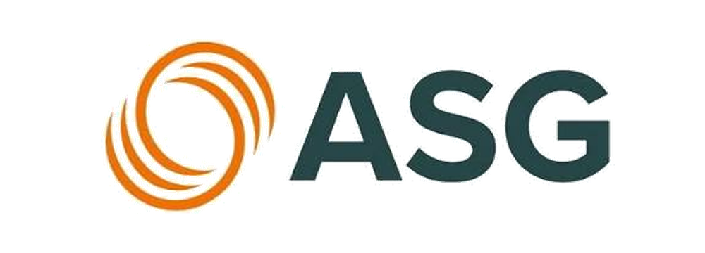 ASG Wesel