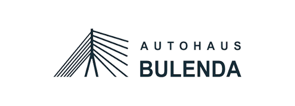 Autohaus Bulenda