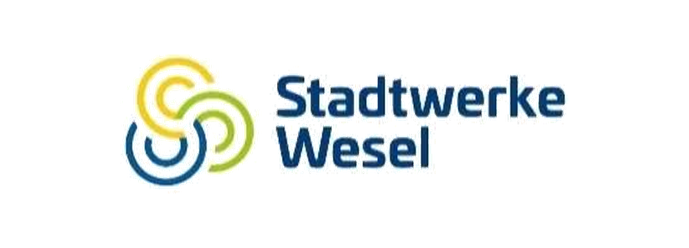 Stadtwerke Wesel GmbH