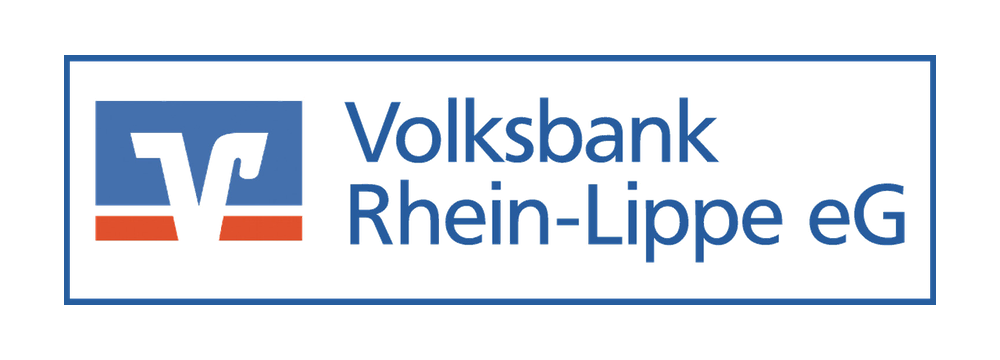 Volksbank Rhein-Lippe eG