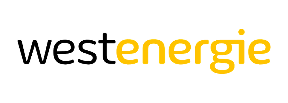 Westenergie