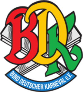 Bund Deutscher Karneval e.V.