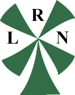 LRN