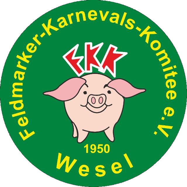 Feldmarker Karnevals-Komitee