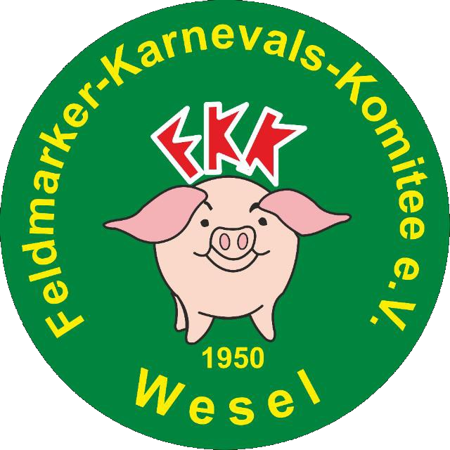 Feldmarker Karnevals-Komitee