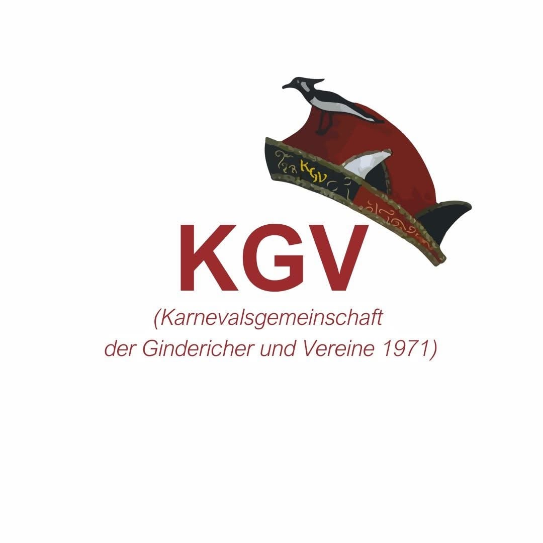 Karnevalsgemeinschaft der Gindericher und Vereine